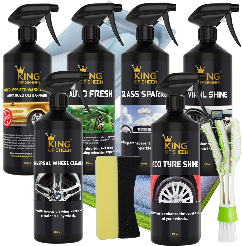 Mohinder In Hayes, United Kingdom Purchased A - Vehicle (1000x1000), Png Download