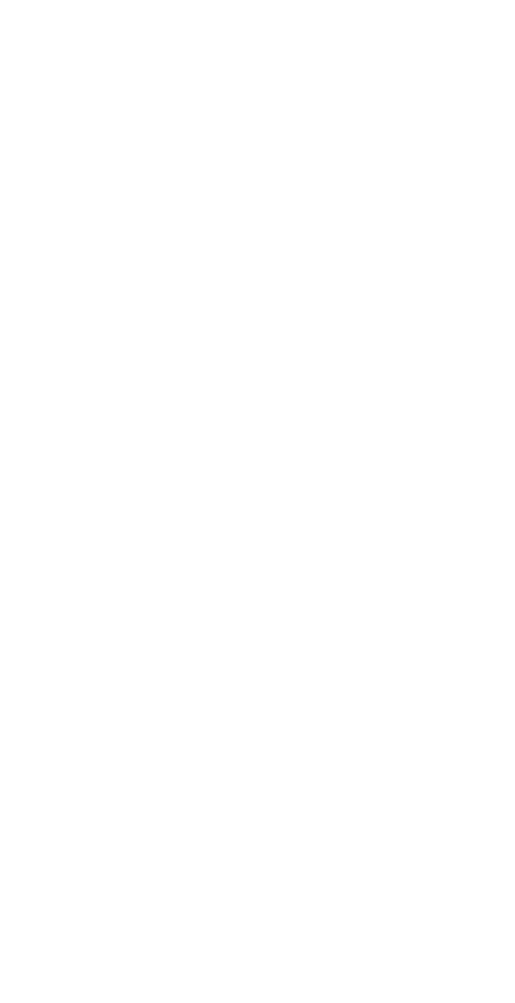 Rock On Purpose - Illustration (1500x1500), Png Download