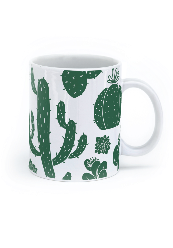Coffee Cup (1024x1024), Png Download