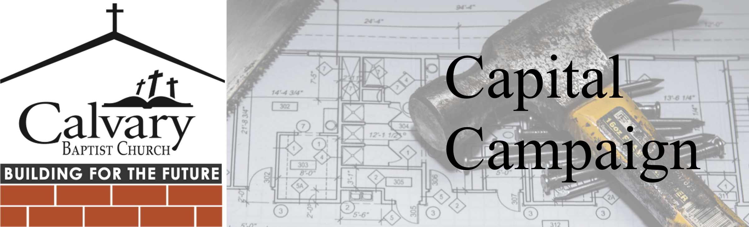 Technical Drawing (2400x730), Png Download