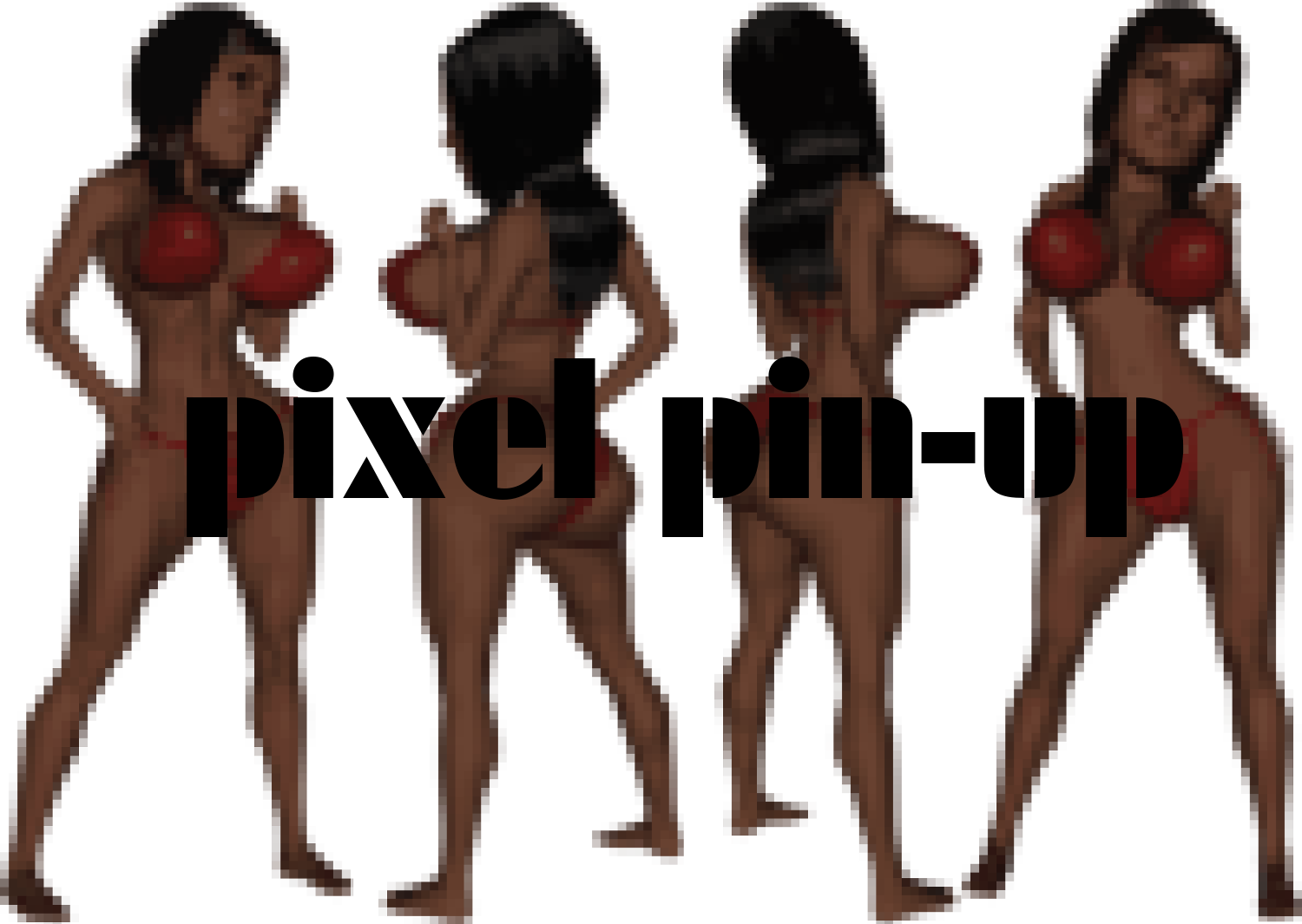 Cartoon (1500x1065), Png Download