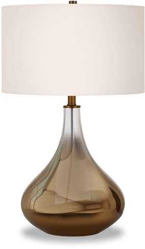 Lampshade (850x534), Png Download