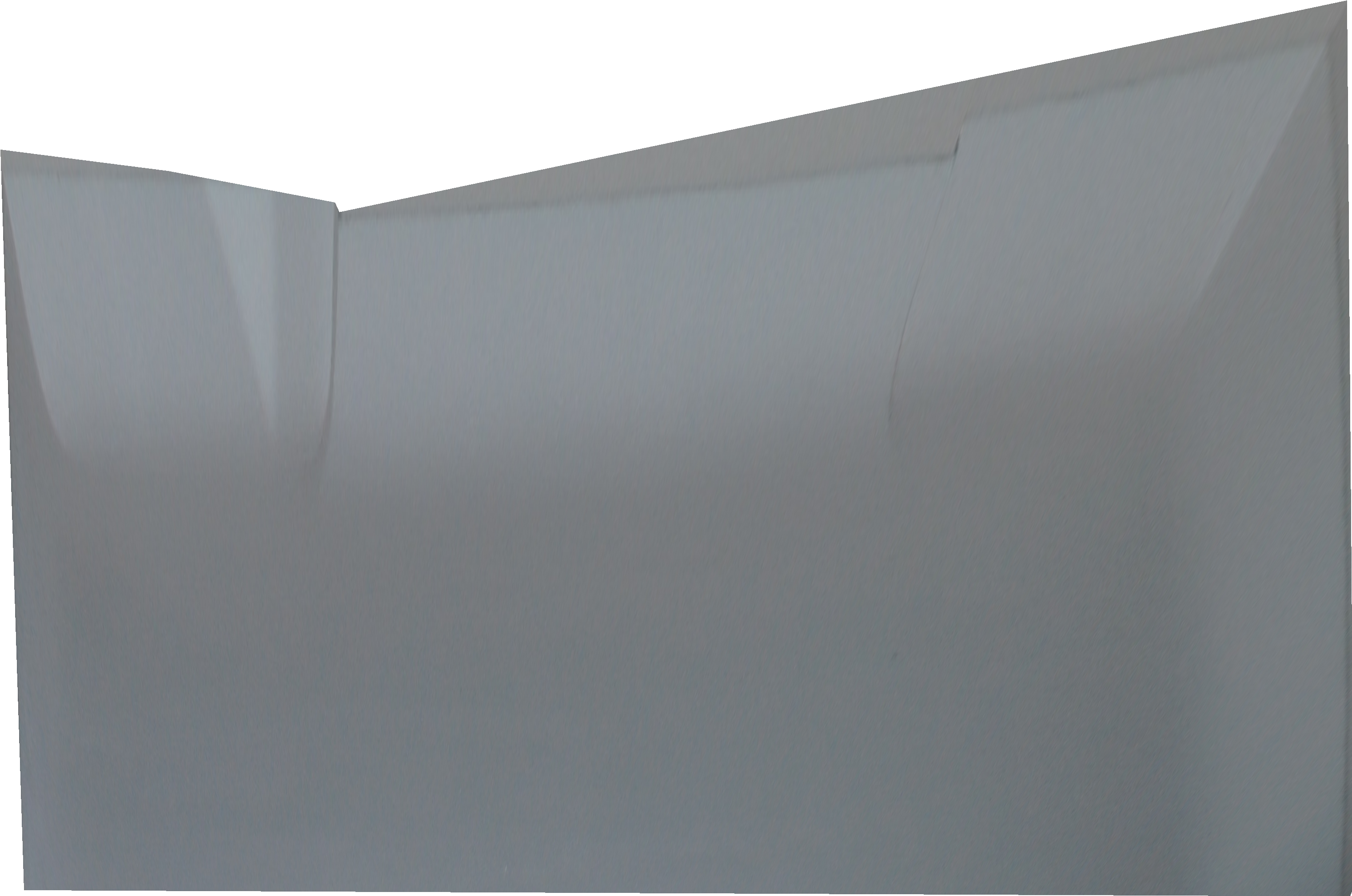 Download Rectified Texture Detail Ceiling Full Size Png Image Pngkit