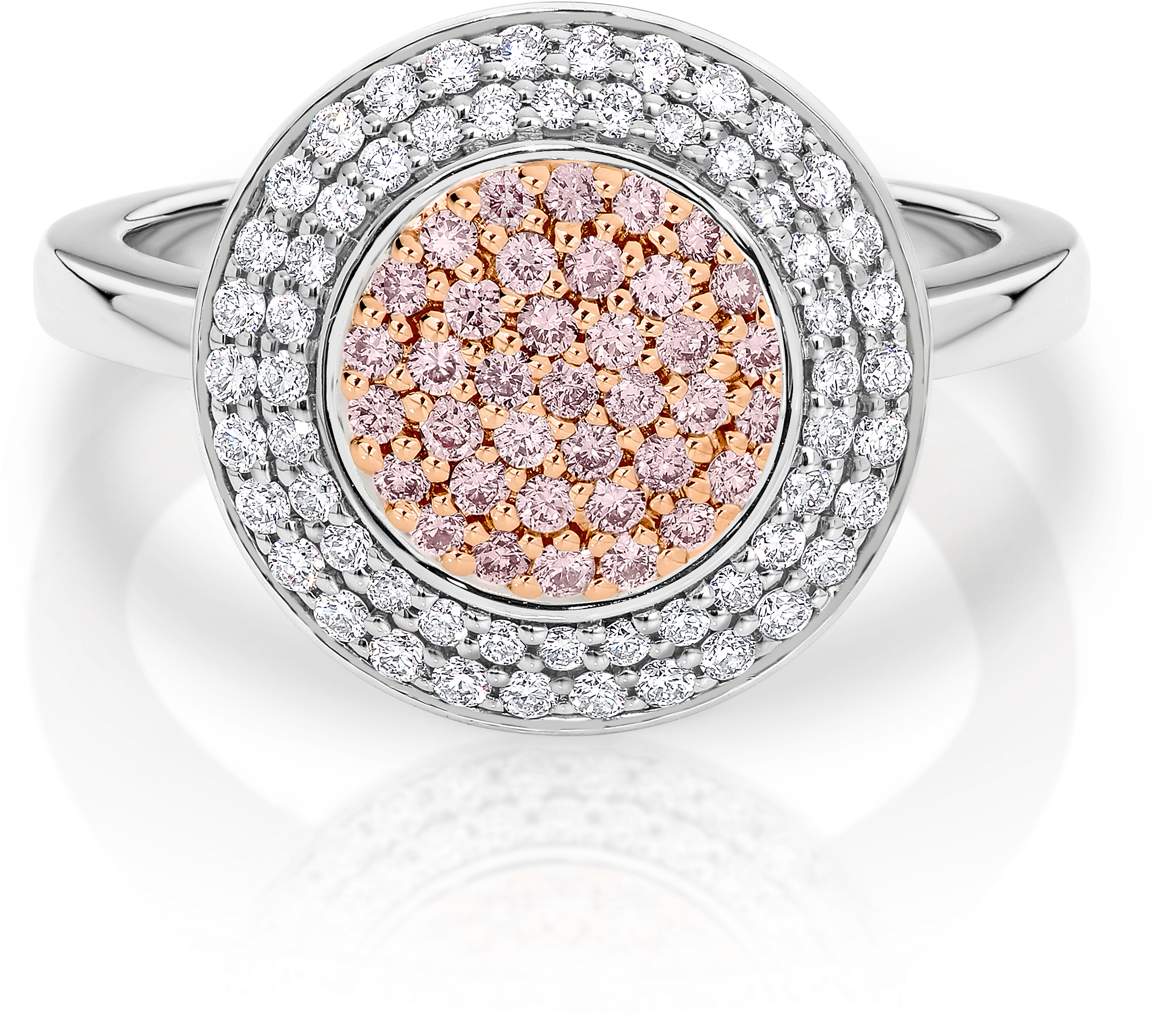 Halo Ring Png (3000x3000), Png Download