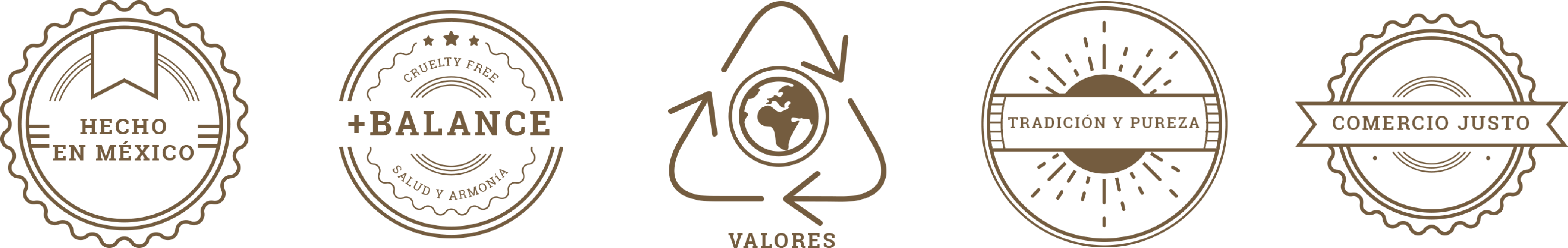 Redes Sociales - Salud Icono Sin Fondo (5000x1042), Png Download