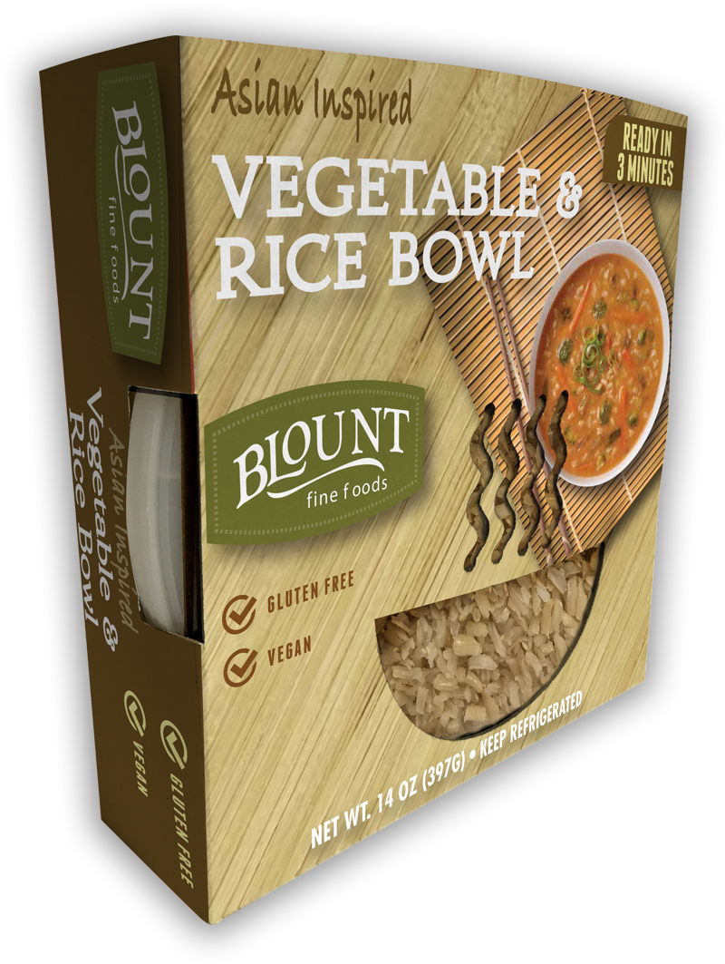 Chicken Ramen Noodle - Muesli (1071x1200), Png Download