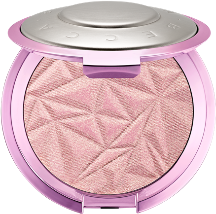 Shimmering Skin Perfector® Pressed Highlighter Lilac (600x600), Png Download
