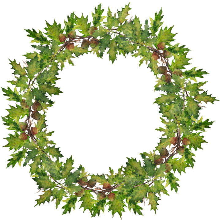 Clip Art (800x800), Png Download