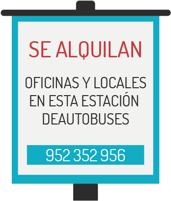 Tu Empresa En La Estacion - Sign (625x500), Png Download