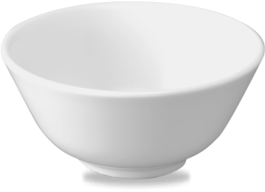 Bowl (800x800), Png Download