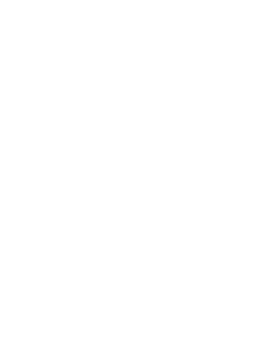 Logo Logo Logo - Poster (578x754), Png Download