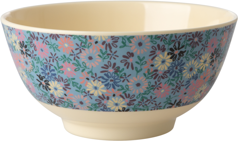 Bowl (1024x1024), Png Download