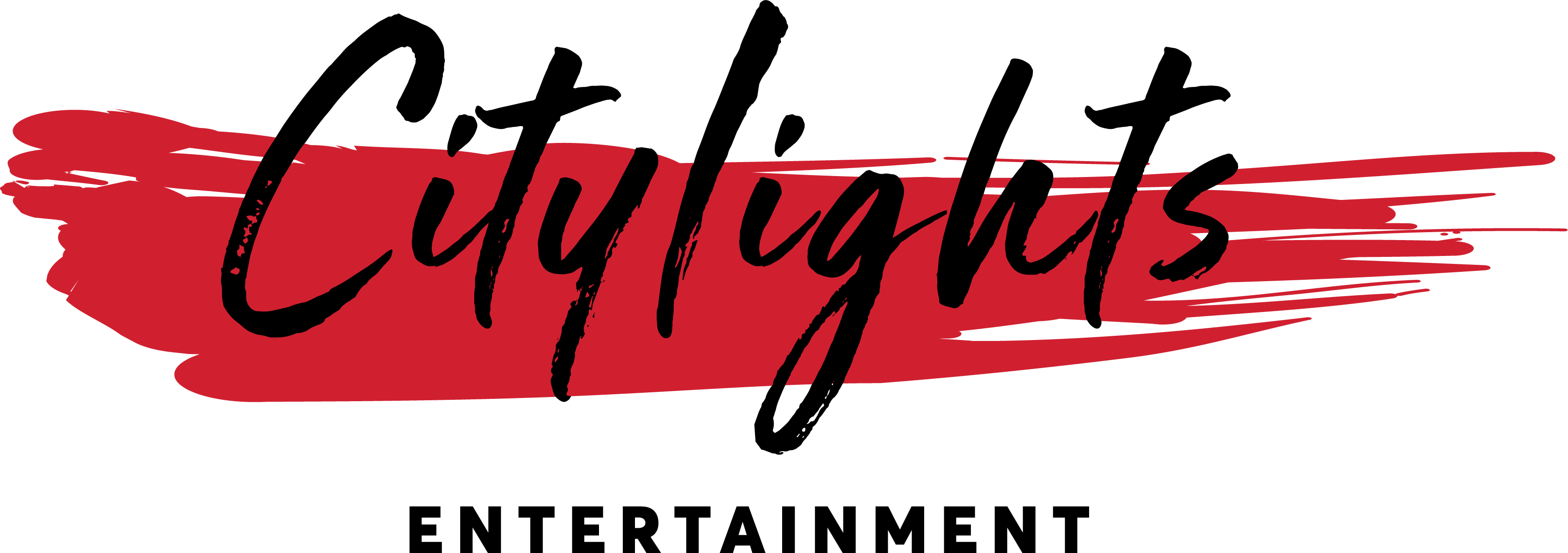 Calligraphy (3356x1184), Png Download
