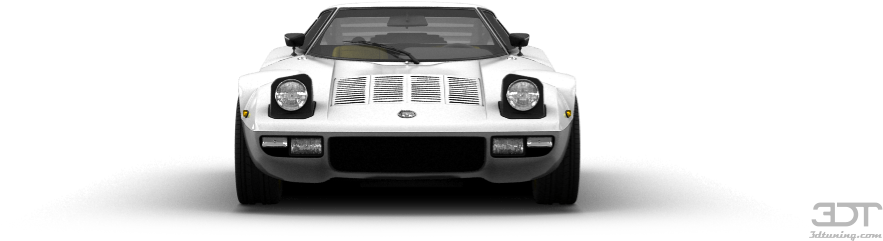 Samir Niza Agumon Sniza1 - Lancia Stratos (1004x373), Png Download