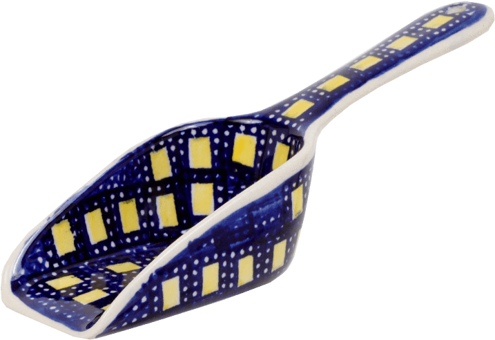 Benefits Of Polish Pottery - Blue And White Porcelain (779x544), Png Download