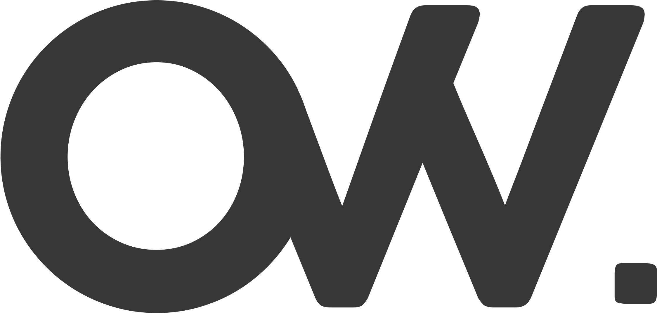 Oliver Wensing Oliver Wensing - Circle (3000x3000), Png Download