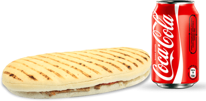 Poulet - Soufflé Pizza (700x500), Png Download