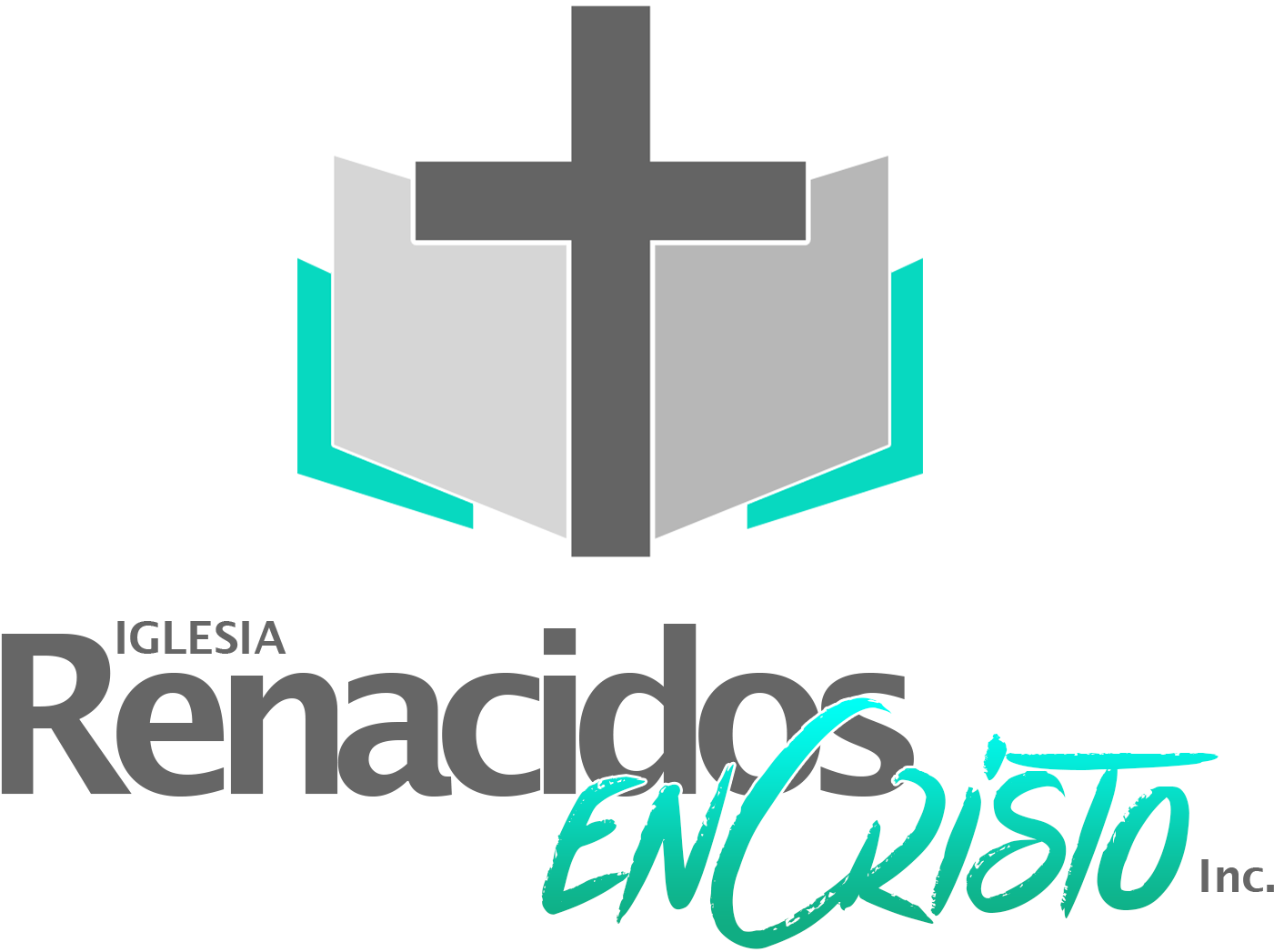 Las Leñas (1750x1750), Png Download