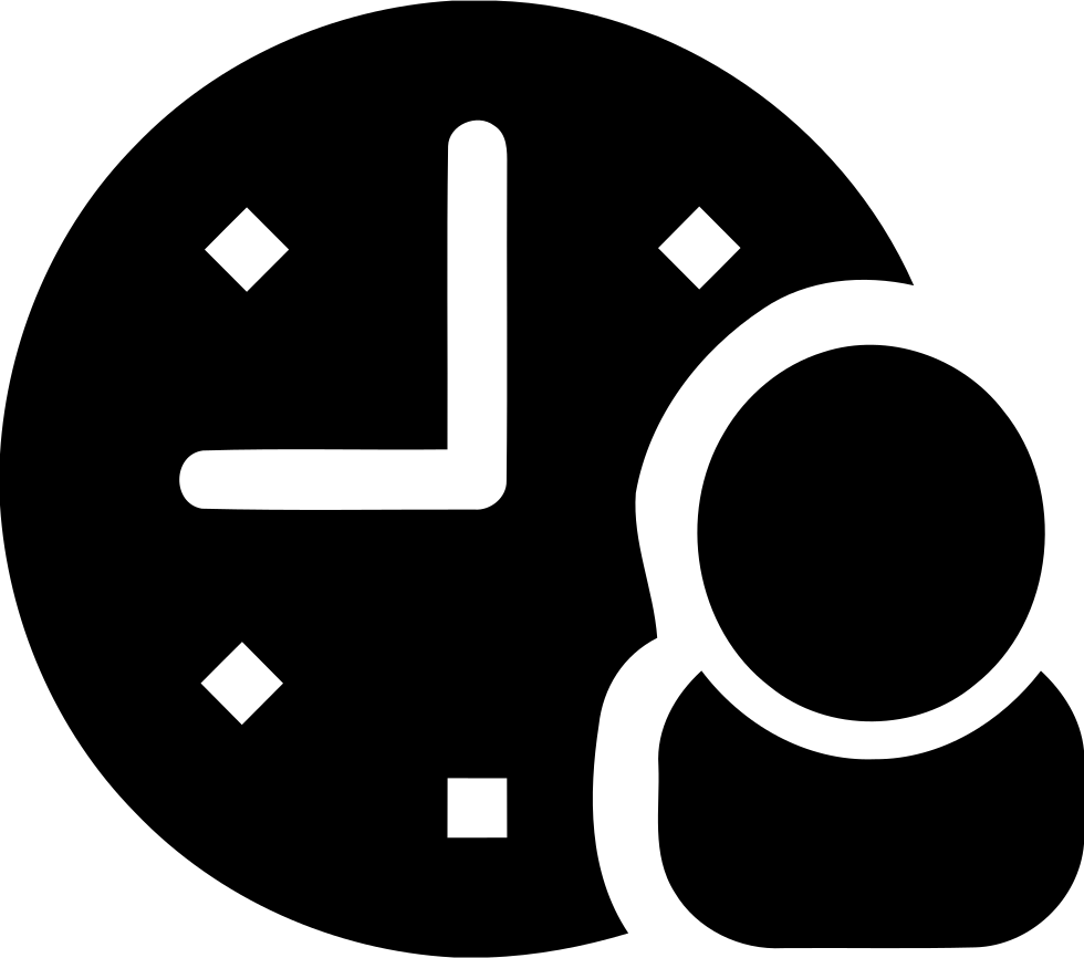 Png File Svg - Circle (980x866), Png Download