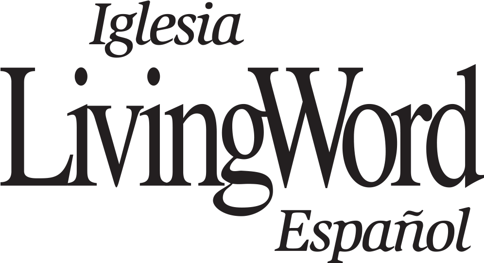 Living Word Christian Center (1200x586), Png Download