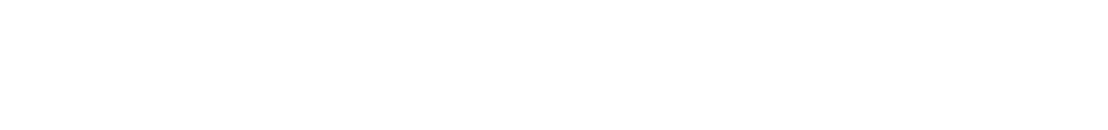 Welcome To Your Smart City Dashboard - Toronto Film Festival Logo White (1974x797), Png Download
