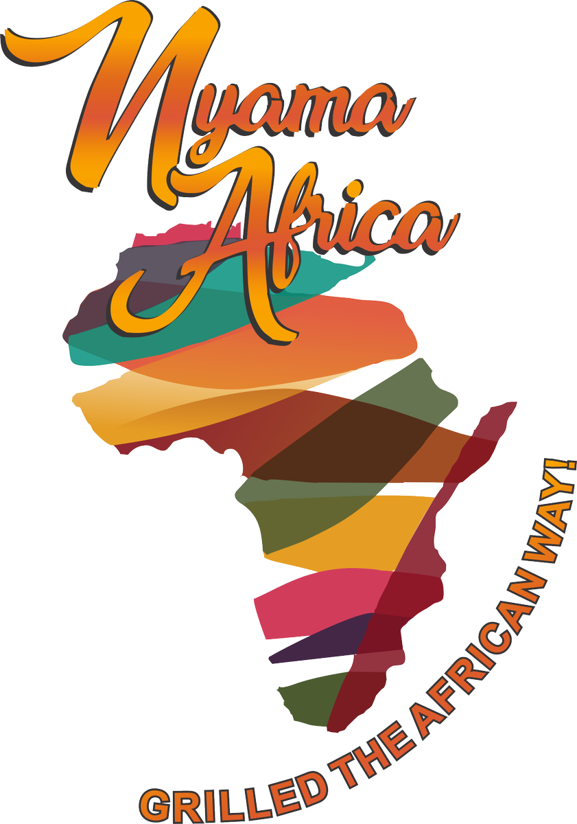 Choose The Shop And Click On The Stamp To Collect - Poster (841x1200), Png Download