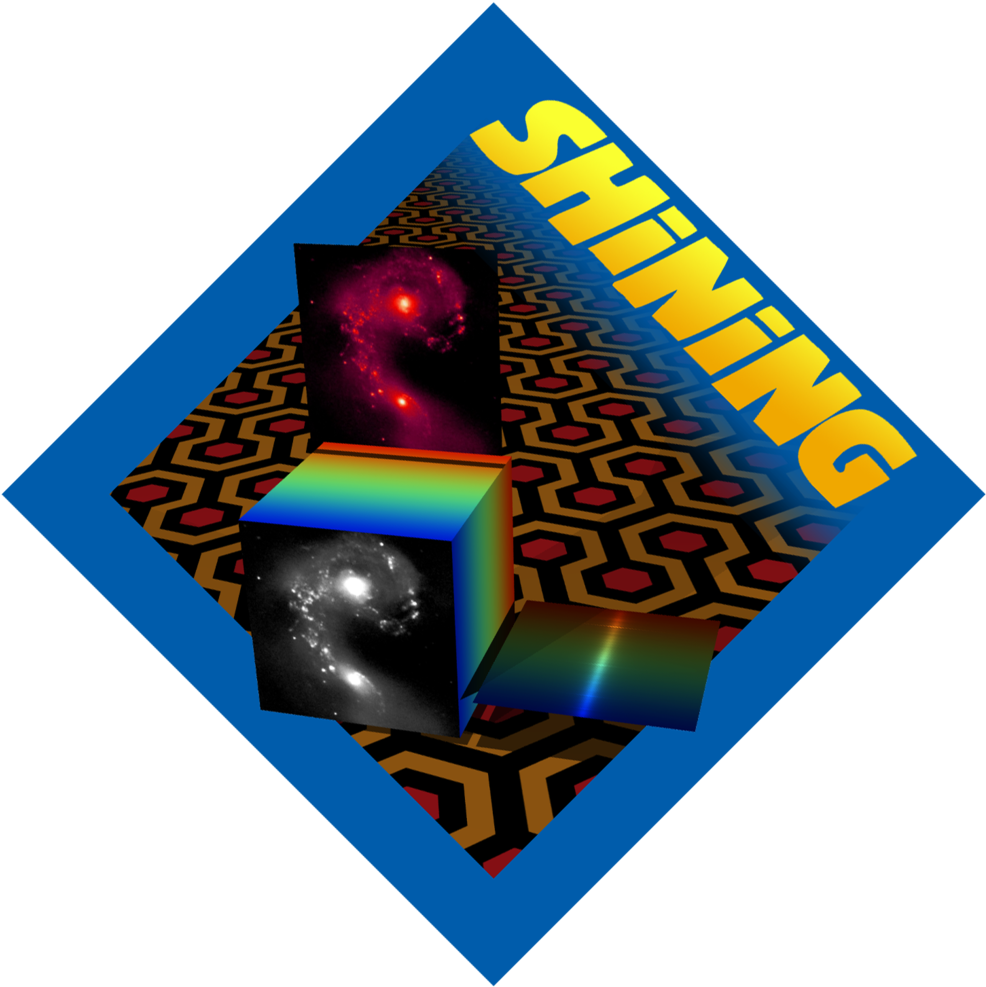 Graphic Design (1019x1019), Png Download