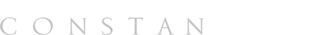Constantine - Agni Jewellery (1280x544), Png Download