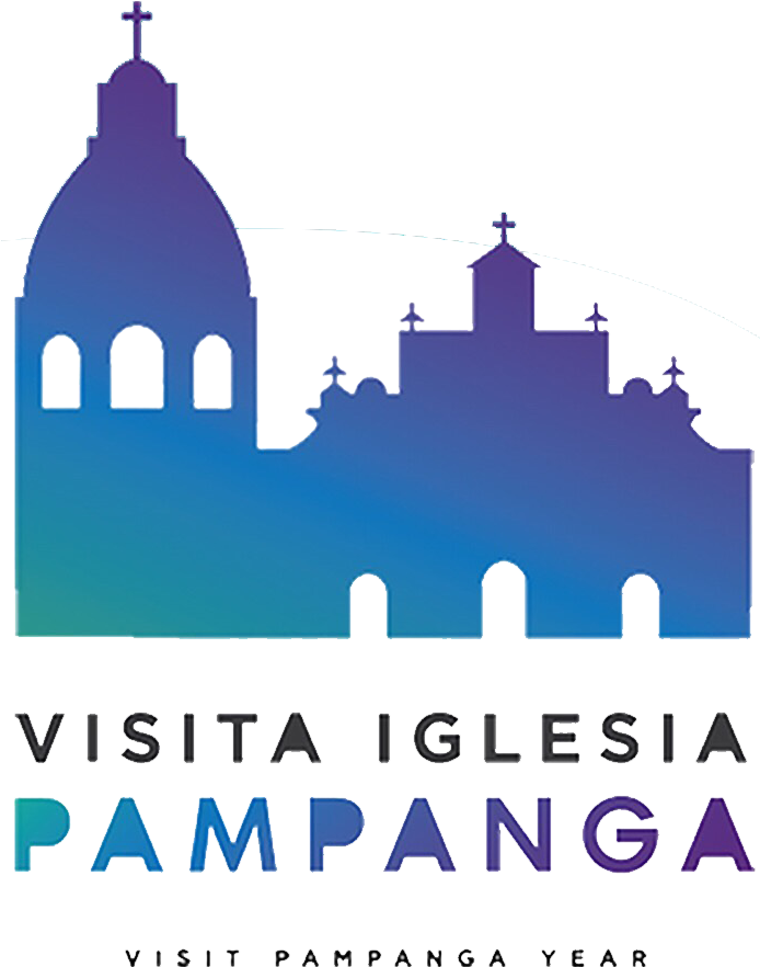 Unit 3, Calsa Arcade 2, Olongapo Gapan Road, City Of - Holy Places (694x902), Png Download