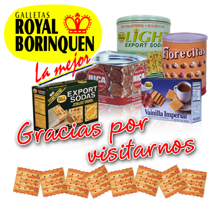 Royal Borinquen (710x675), Png Download