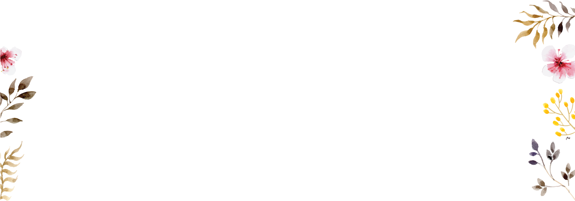 Menu - Insect (1920x1077), Png Download