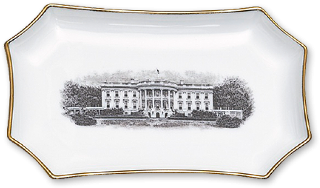 More Views - Label (700x700), Png Download