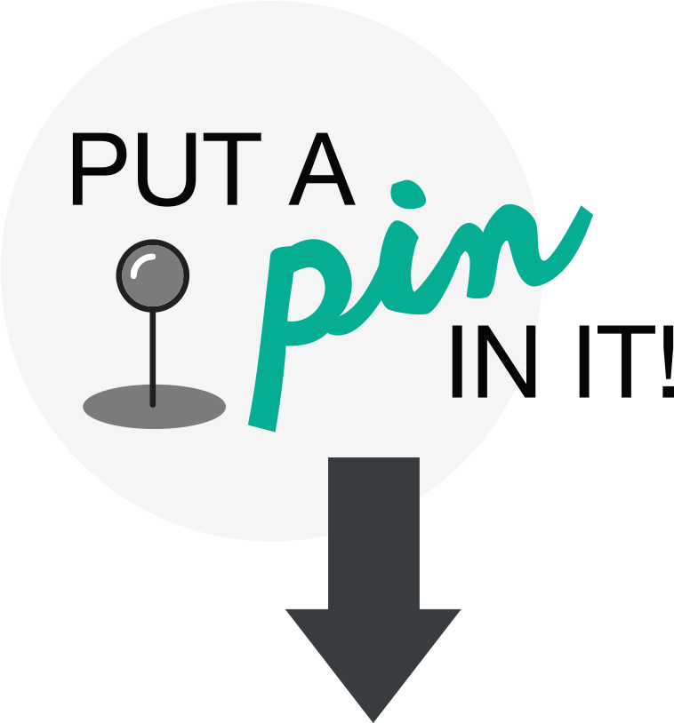 Both Are Also Still Happily Partnered With Pentagram - Illustration (798x834), Png Download