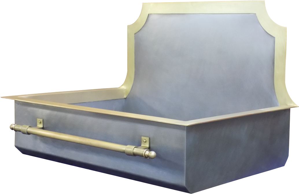 Constantine V Sink - Sleeper Chair (1080x722), Png Download