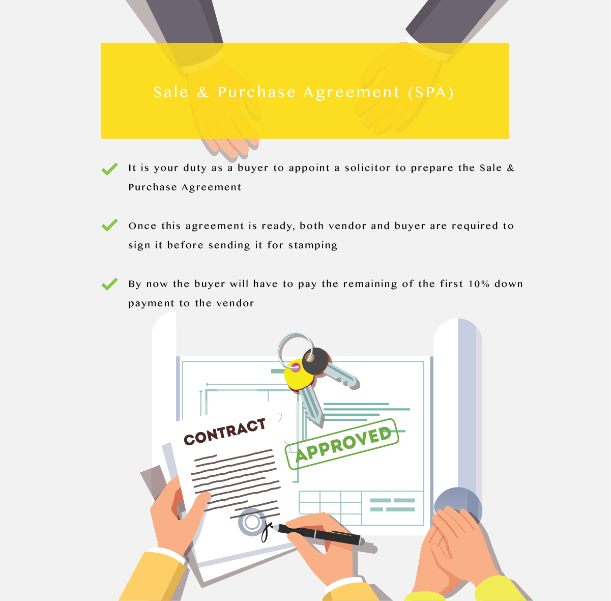 Tenents Guide - Graphic Design (1201x1181), Png Download