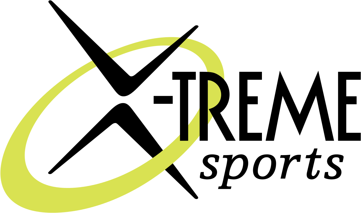 Sport &mdash Wikip&233dia - Extreme Sports Logo Png (1280x832), Png Download