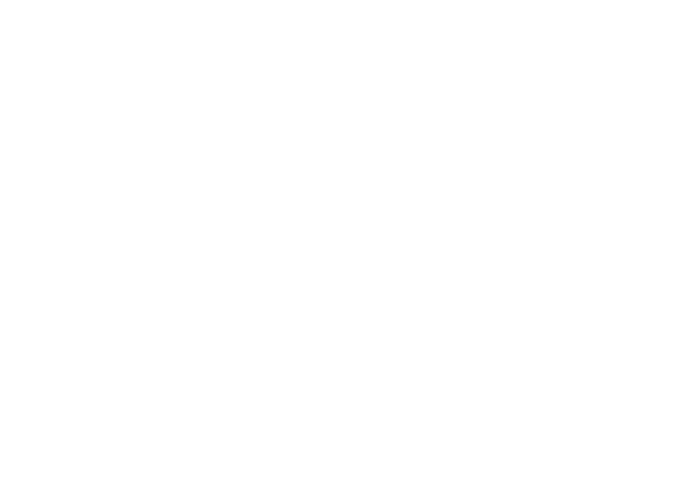 Savy Sagemainlogowhite - Calligraphy (1000x733), Png Download