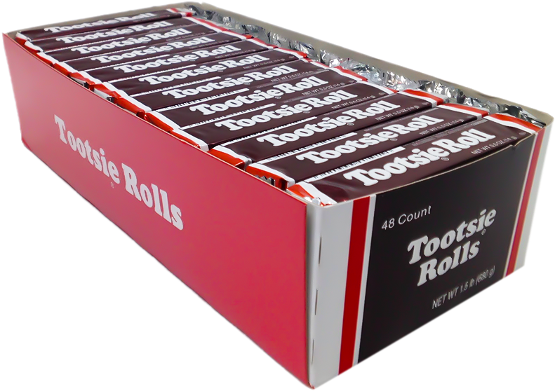 Box (800x600), Png Download