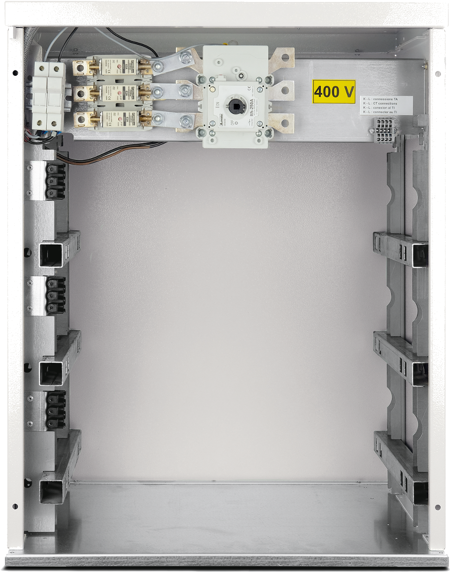 Tetris S - Sliding Door (2437x2757), Png Download