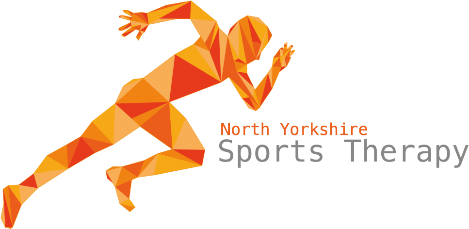 Sports Logo Design - Silhouette Track And Field Png (1024x508), Png Download