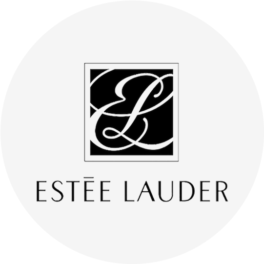 Estée Lauder - Estee Lauder Wood Mystique (640x640), Png Download
