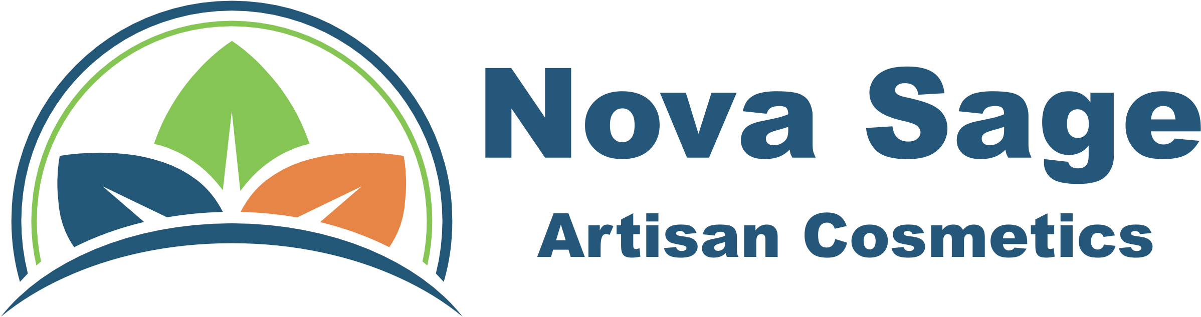 Proyecto Clamber (2667x1611), Png Download