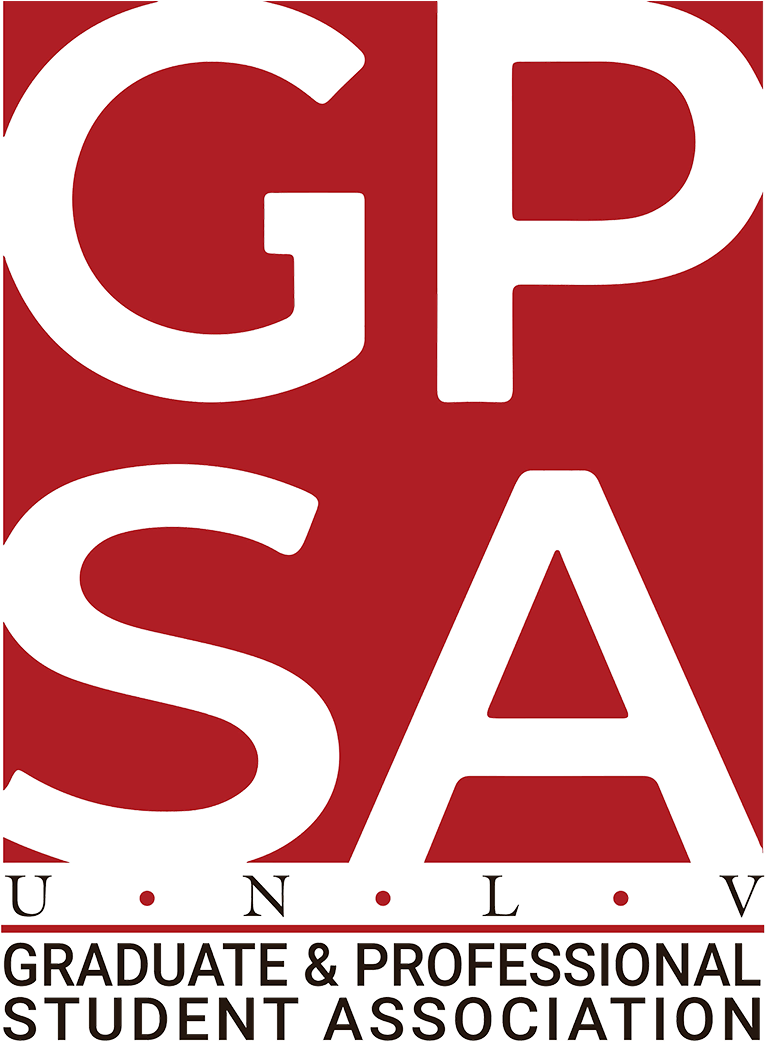 Gpsa Logo - Graphic Design (768x1052), Png Download