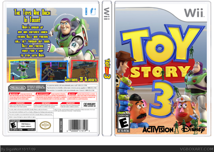 Wii (700x525), Png Download