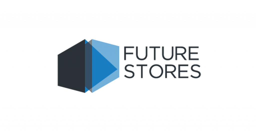 If You're Attending Future Stores Feb - Graphic Design (1024x535), Png Download