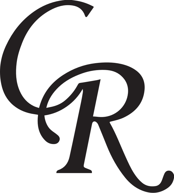 Calligraphy (600x666), Png Download
