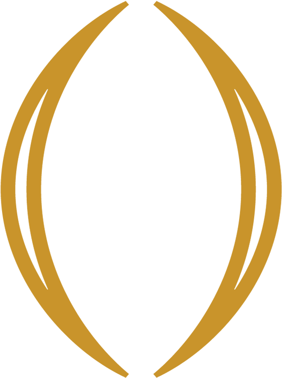 Team Logo Team Logo - Circle (600x800), Png Download