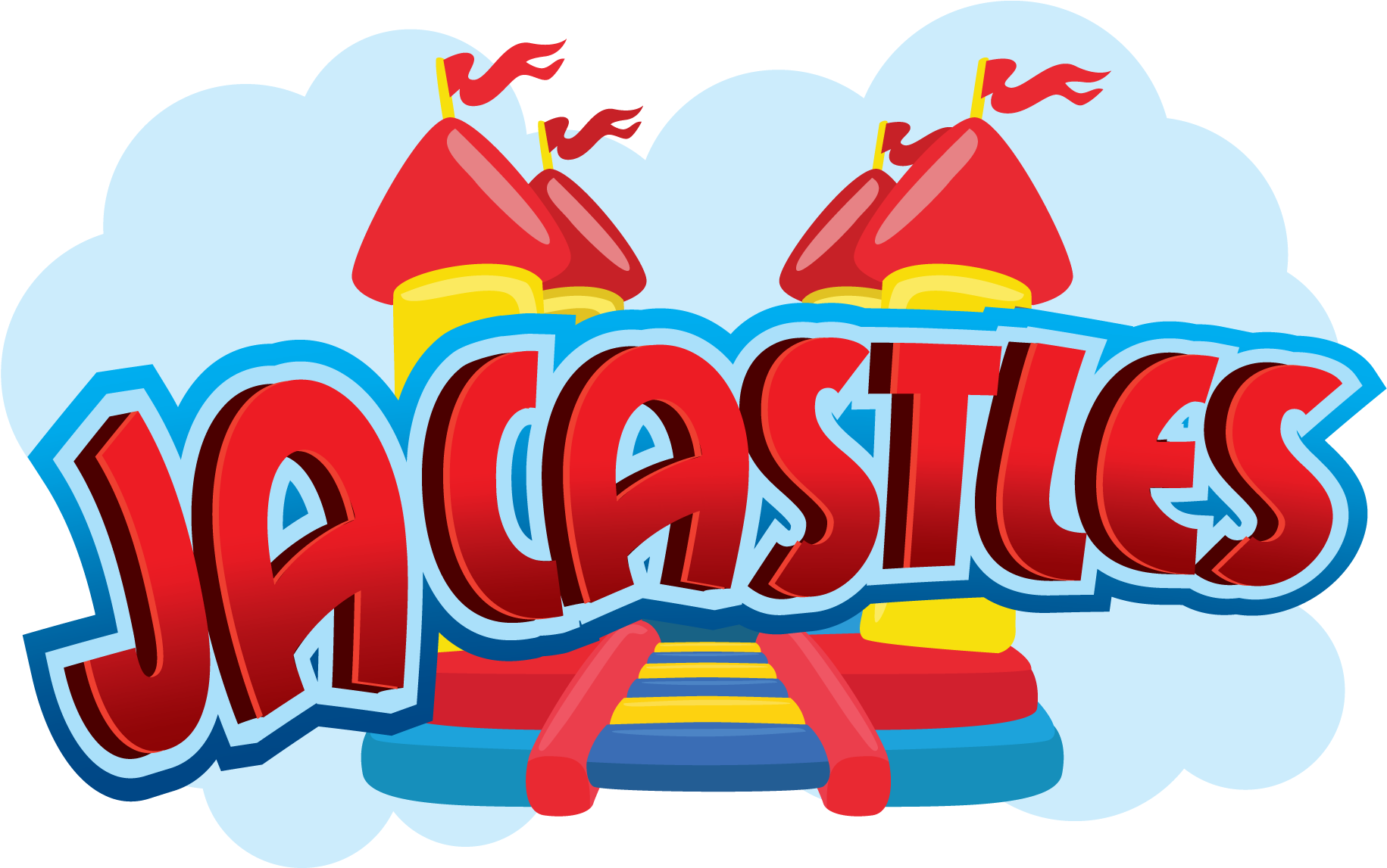 Ja Castles (1883x1146), Png Download