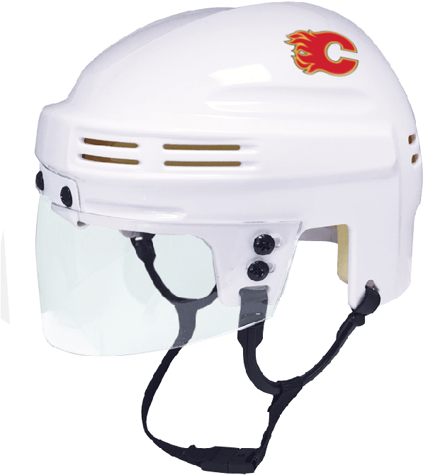 National Hockey League (646x700), Png Download