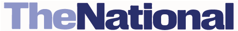 Laliga To Launch Academy - National Newspaper (660x493), Png Download